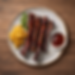 BBQ Ribs
