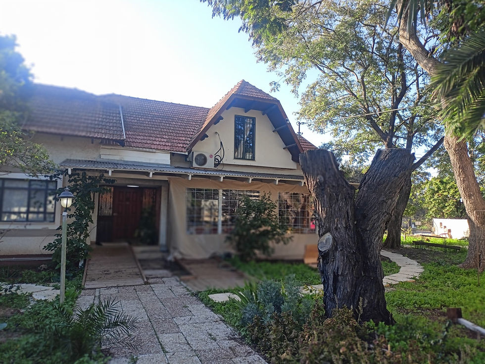 WhatsApp Image 2026-01-20 at 15.15.56 (1).jpeg