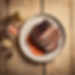 Smoked Brisket