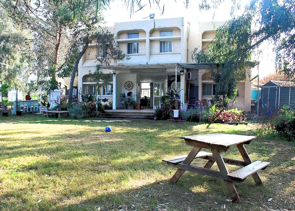 בית מען 4_edited.jpg