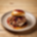 Pulled Pork