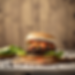 Veggie Burgers
