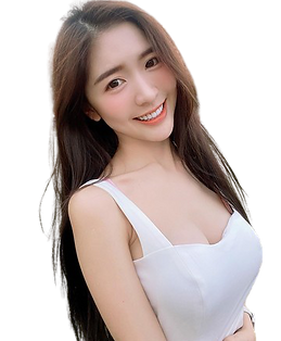 f6f7cbdaa0ff671c94a1fd79dc53c835-removebg-preview.png