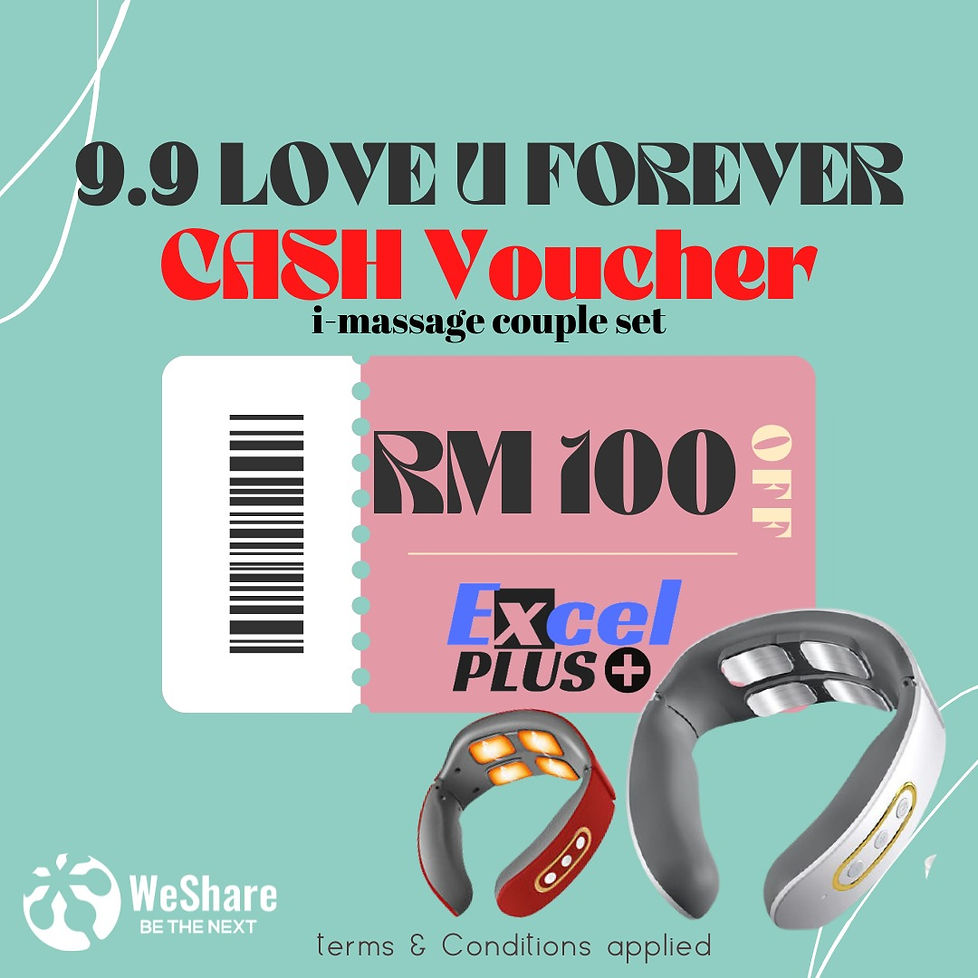 WhatsApp Image 2021-08-24 at 2.37.57 PM.jpeg