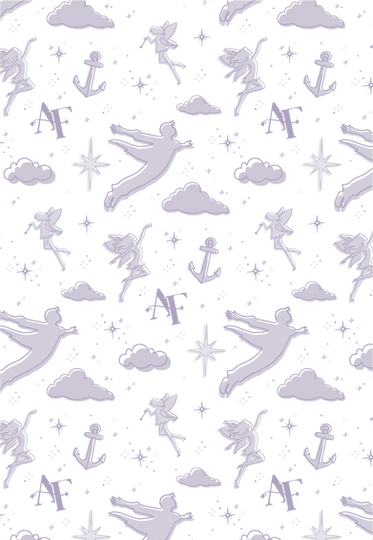 Admin Fairy Files-37.png