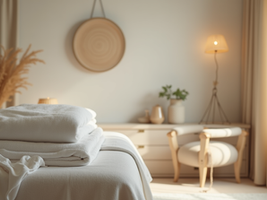 Les bienfaits de l'EMDR en thérapie individuelle