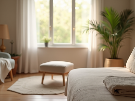 Comprendre l’approche centrée sur la personne en thérapie