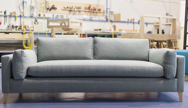 DES_ demi mesure Nil.jpeg