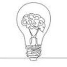 lightbulb.jpg