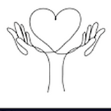 Heart and hands.png