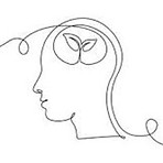 Brain leaves.jpg