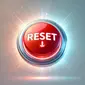 How to Hit the Reset Button