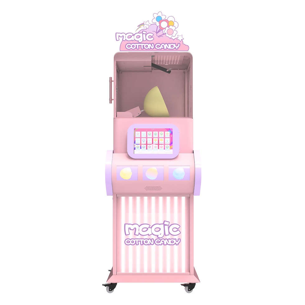 Magic Cotton Candy Mini Pro White BG..png