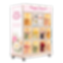 Transparent Background PNG for Machines (2) copy.png