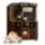 Transparent Background PNG for Machines (17).png