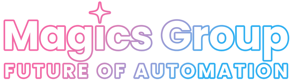 Magics Group.png