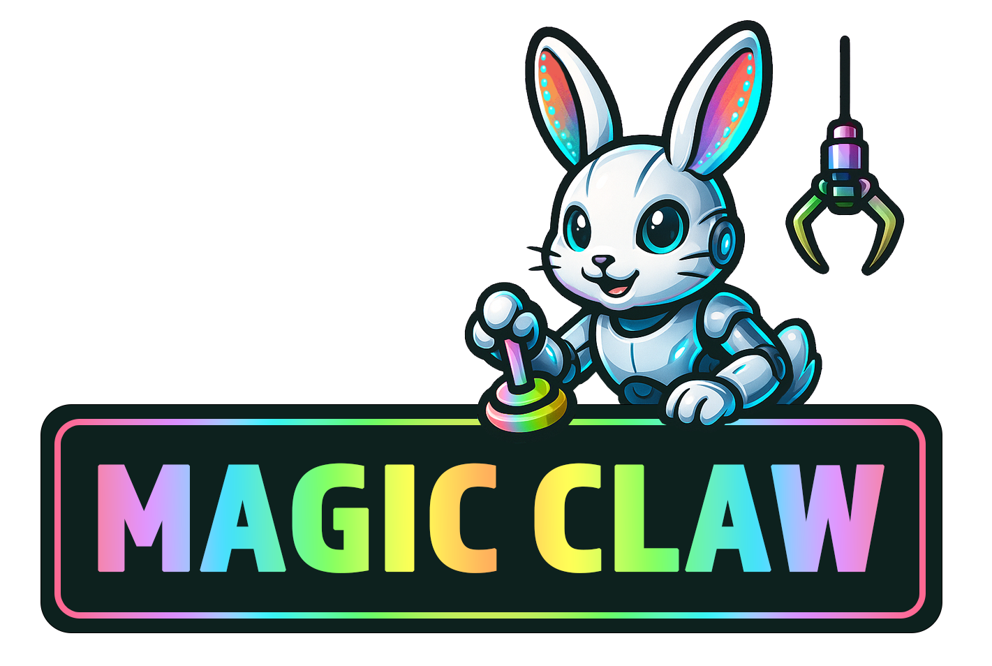 Magic Claw Rabbit Logo Lightbox 9-16-25.png