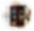 Aeti (4).png