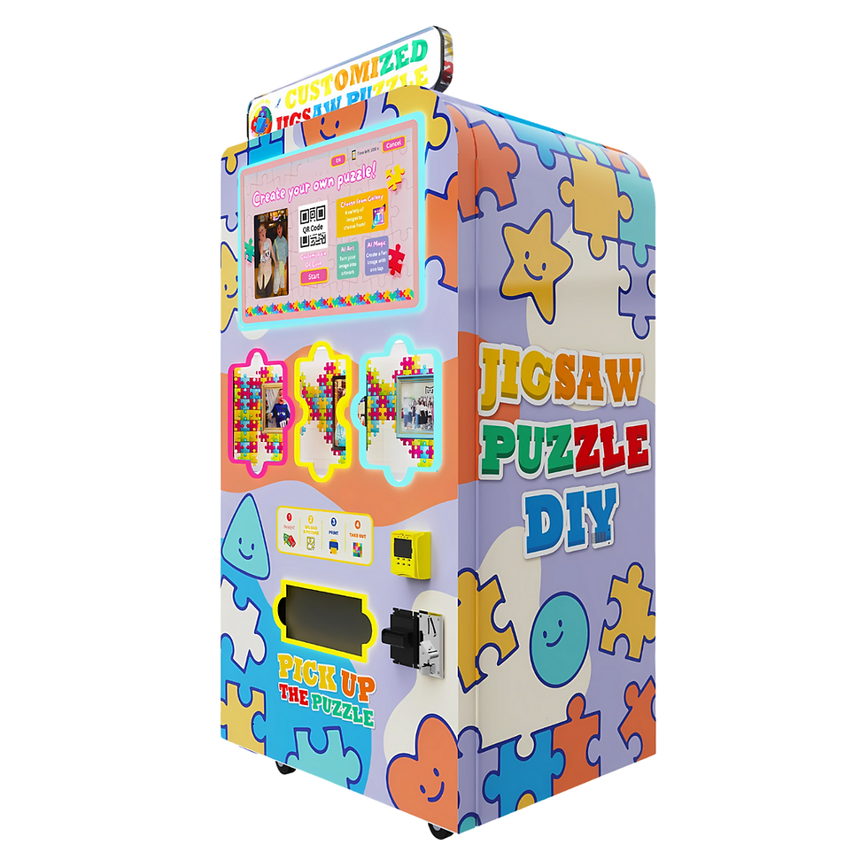 Magic Puzzle Machine White BG.png