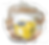 Aeti (20).png