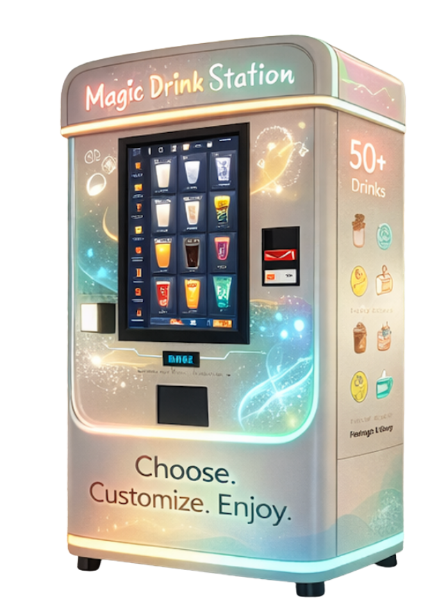 Transparent pro+.png