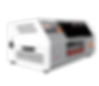 Transparent Background PNG for Machines (27).png