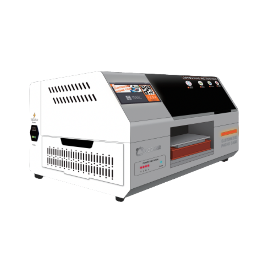Transparent Background PNG for Machines (27).png