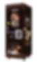 Transparent Background PNG for Machines (10).png