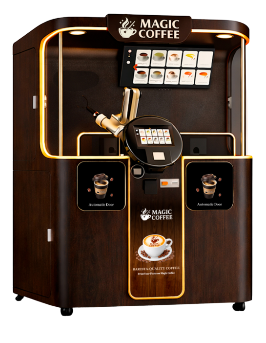 Transparent Robot New.png