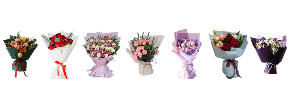 Untitled design (1).png