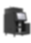 Transparent Background PNG for Machines (13)_edited.png