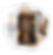 Aeti (16).png