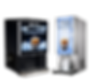Transparent Ice maker.png