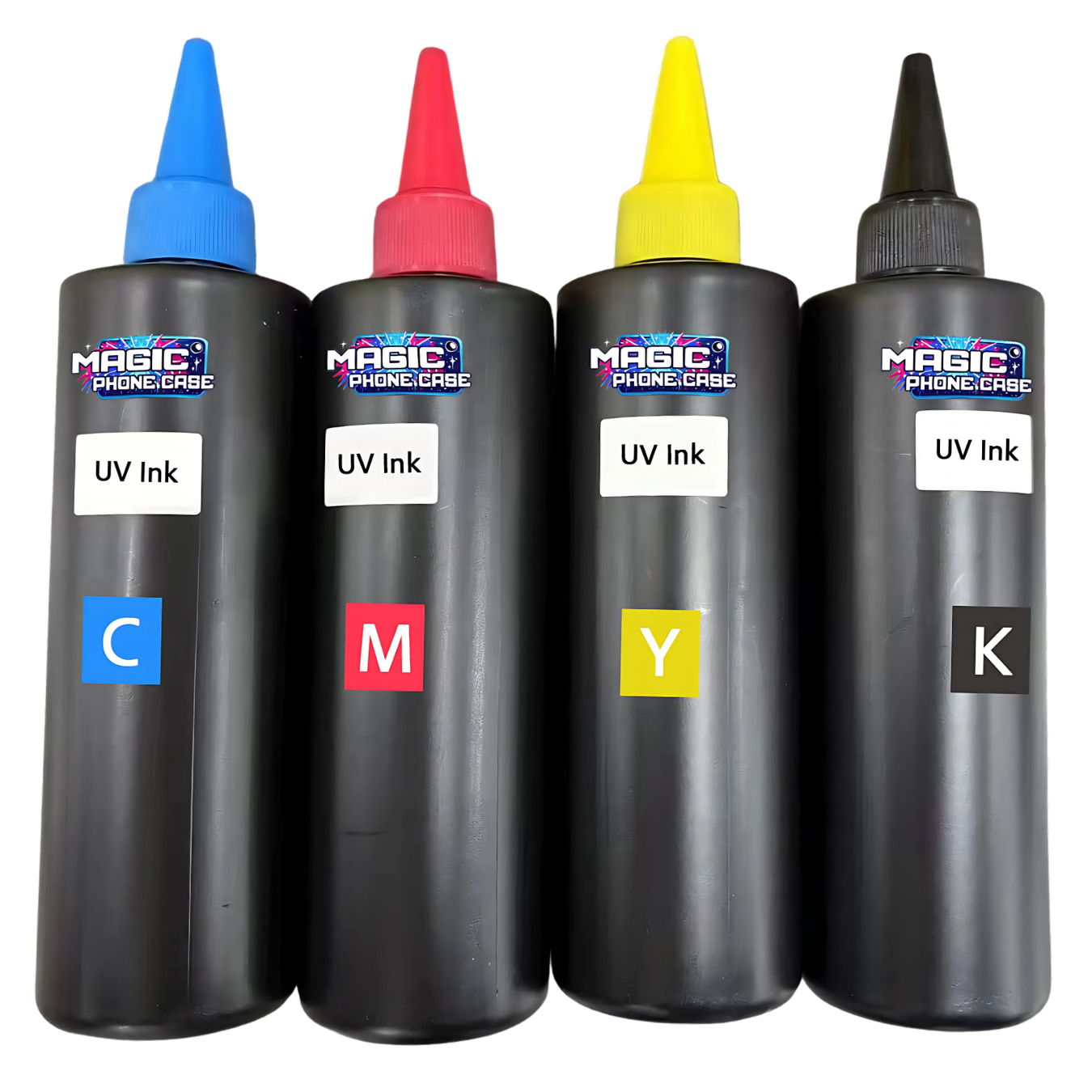 Ink for Magic Phone Case - transp BG.png