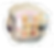 Aeti (9).png