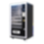 Transparent Background PNG for Machines (2).png