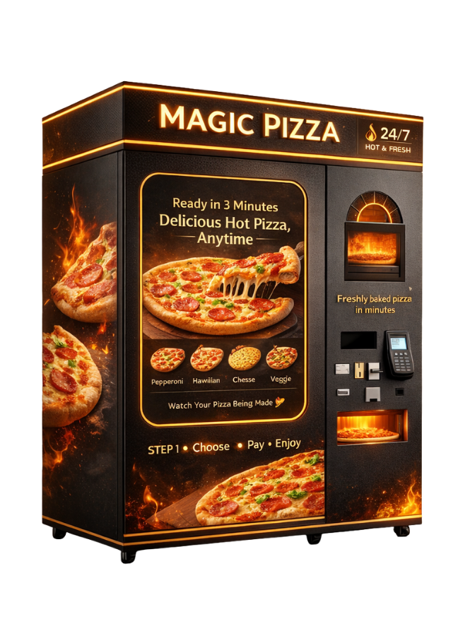 Transparent Pizza NEW.png