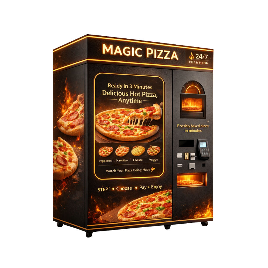 Transparent Pizza NEW.png