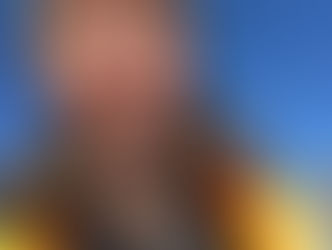 Supervision with Style