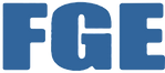 FGE LOGO.png