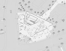 shabit cinema center_edited.jpg