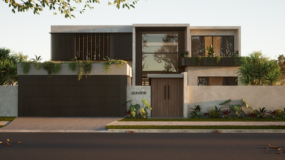 Project 187