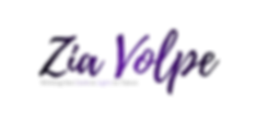 Brea_AlepouÌ_MM_&_FF_Romance_Author_(3)