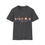 Thumbnail: Brothers Vitale Softstyle T-Shirt