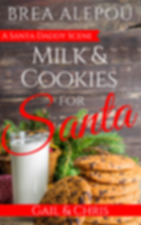 Milk Cookies (1).png