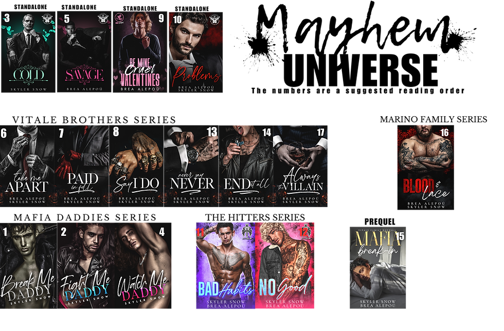 website order Mayhem Universe (5800 x 3800 px).png