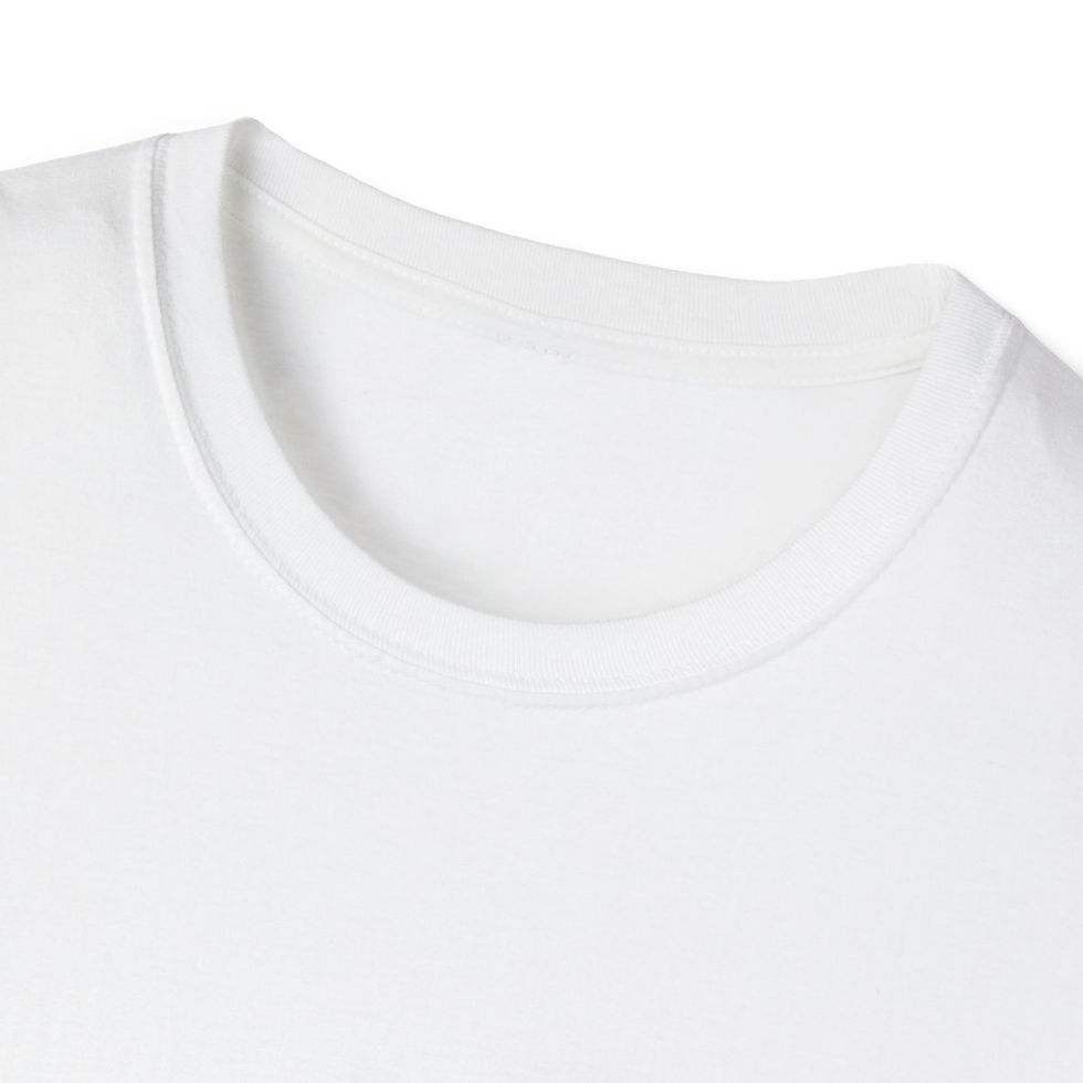 Thumbnail: Brothers Vitale Softstyle T-Shirt