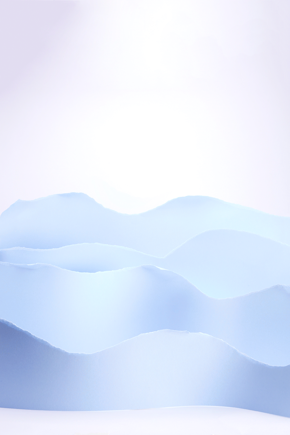 Sharkgif 01 Gif