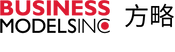 BMI方略(透明底黑字).png