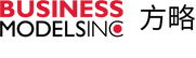 BMI方略(透明底黑字).png